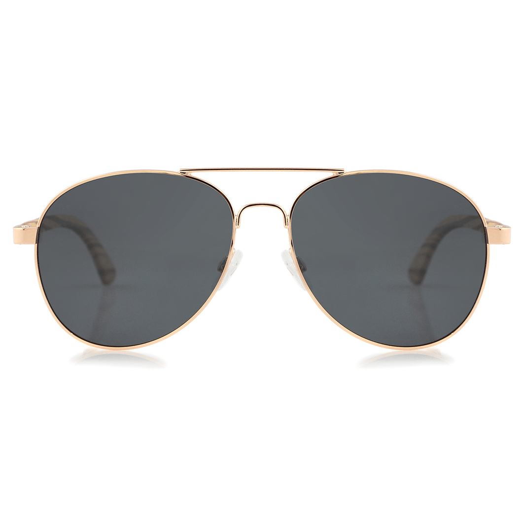 WAVE HAWAII Sonnenbrille Trucka