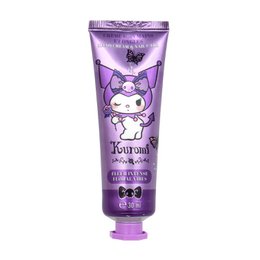 Kuromi - Crème Mains Hydratante et Parfumée - 30 ml