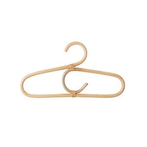 Aranya Hanger, Nature, Rattan