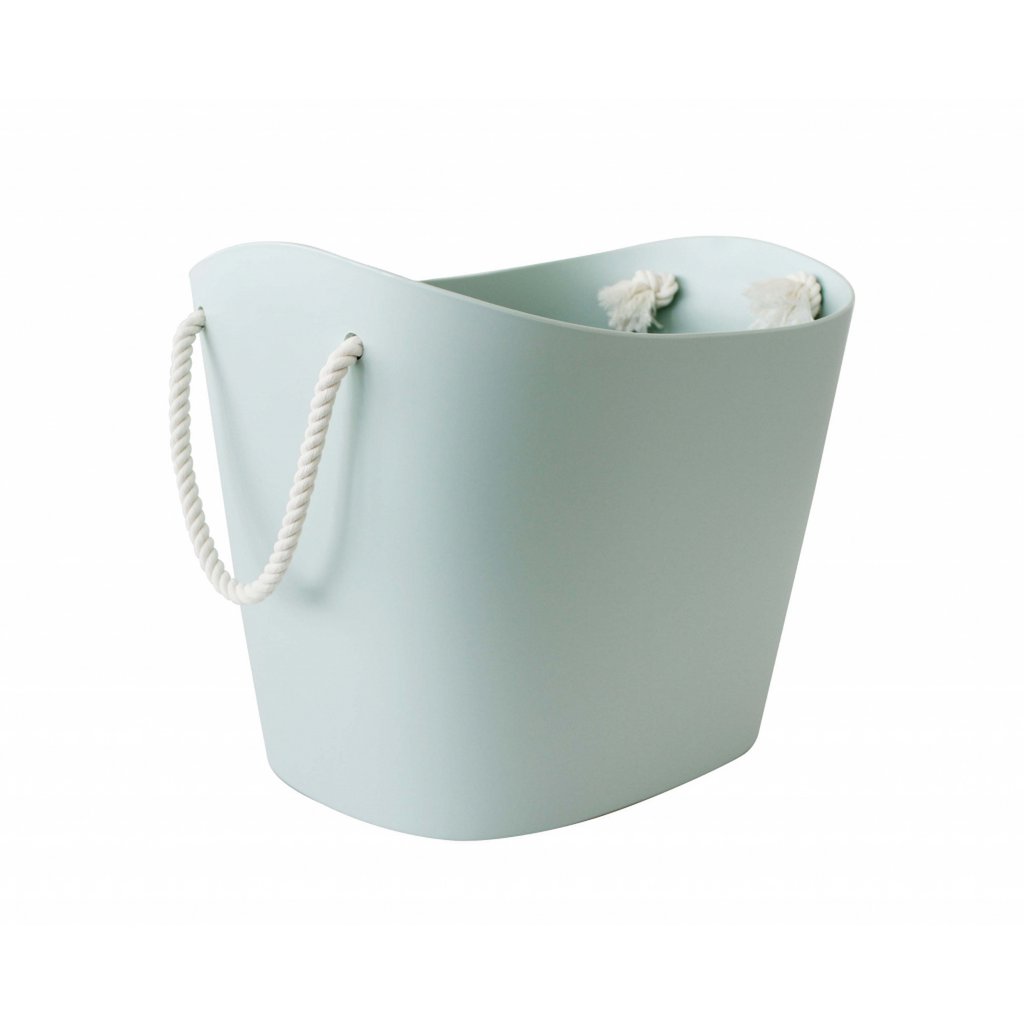 Hachiman Balcolore Opbergmand M