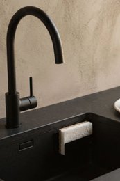 nordesign