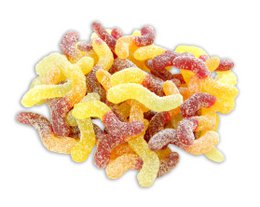 Novo Bio Nut & Dried Fruit