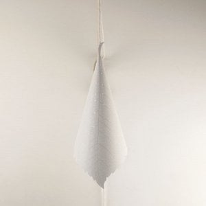 SOULeaf Lamp shade ''Elm'' SHADE ONLY