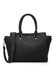 STUARD - Borsa a mano