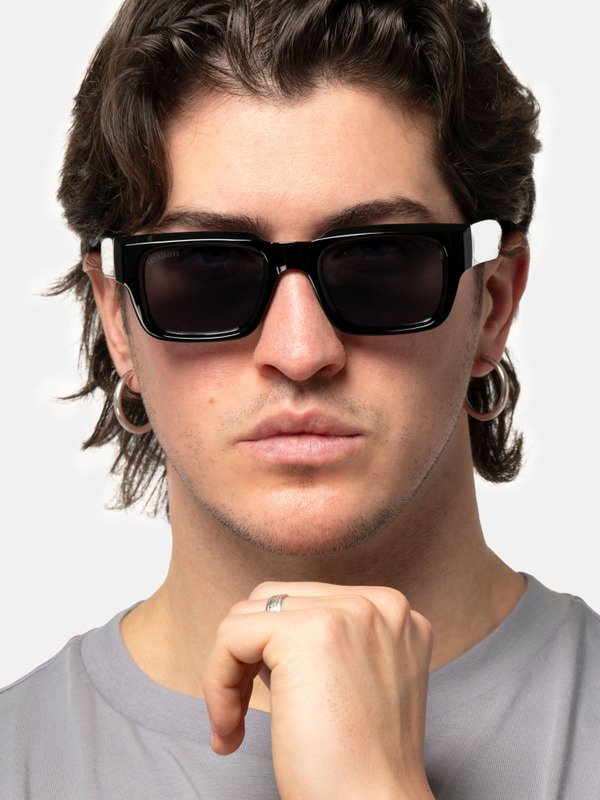 QUANTUM - Sunglasses