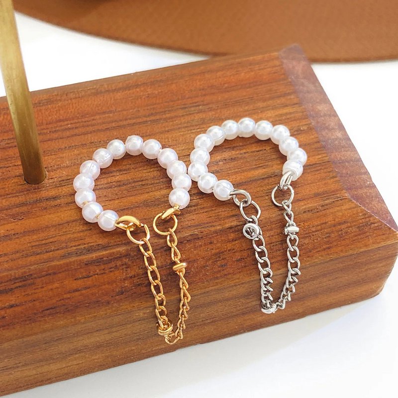 1 Pc 2025 Mode Minimalistischen Kein Piercing Ohr Manschette Ohrringe für Frau Gefälschte Piercing Ohr Manschette Clip Ohrringe für frauen Manschetten Schmuck