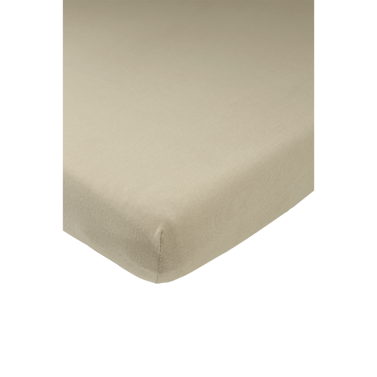 Taupe 60x120cm - 1-pack