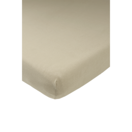 Taupe 60x120cm - 1-pack