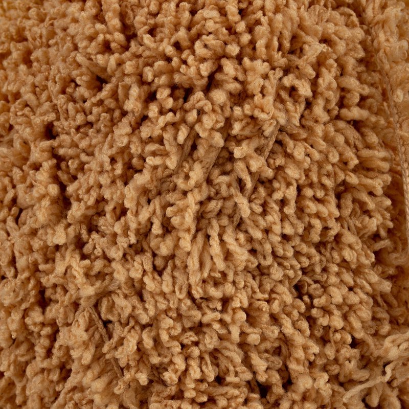 Sensy Teddy Garn, 3,5 oz, 109 Yards, Gauge 5 voluminøst