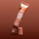 Distrib Nude Tinted Hazelnut Lip Balm 100% Natural and Vegan