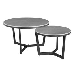 Vince Design