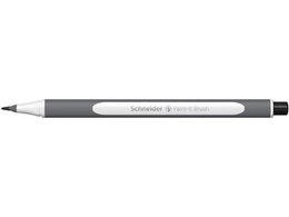 Brushpen Schneider Paint-It 070 negro