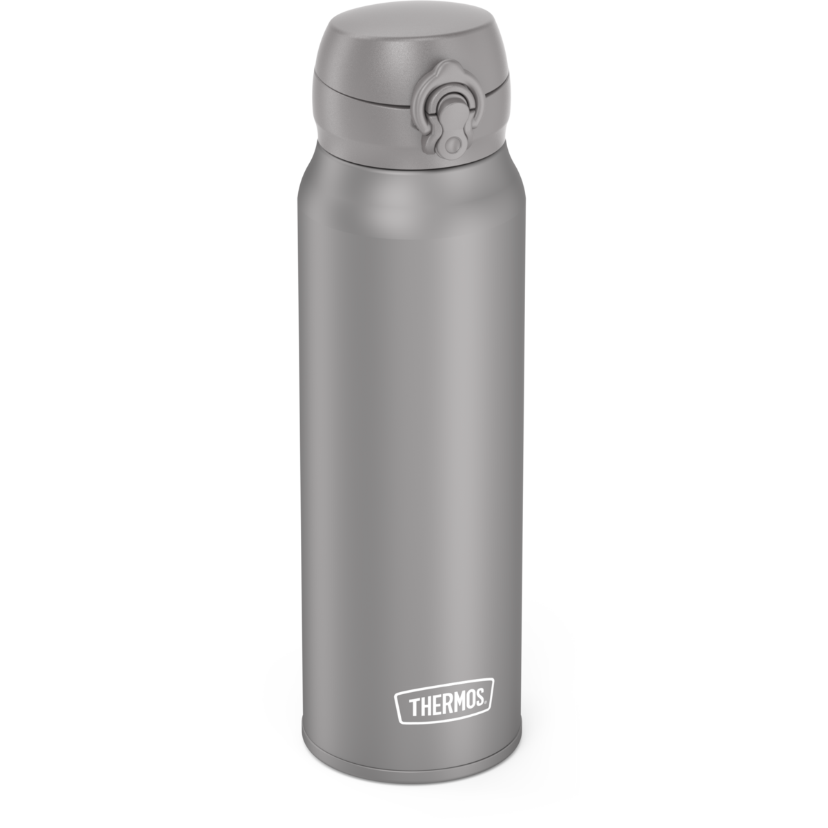 ULTRALIGHT BOTTLE 0.75 l