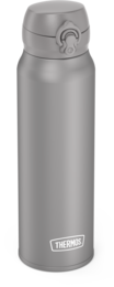 ULTRALIGHT BOTTLE 0.75 l