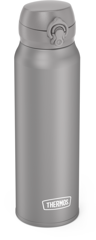 ULTRALIGHT BOTTLE 0.75 l