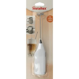 Metaltex