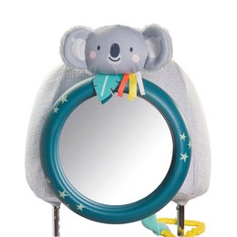 KOALA BILSPEJL