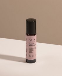 Hallo Blume - Natürliche Parfümrolle mit ätherischem Öl (10 ml) - Listenpreis € 9,95 €