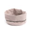 BEIGE BROODDOOS HH23481476