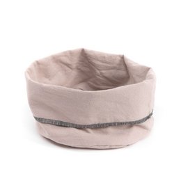 SCATOLA PER IL PANE BEIGE HH23481476