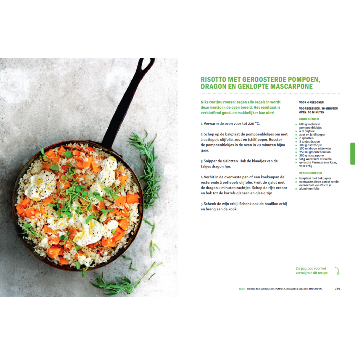 Janneke Philippi - Casserole Bible
