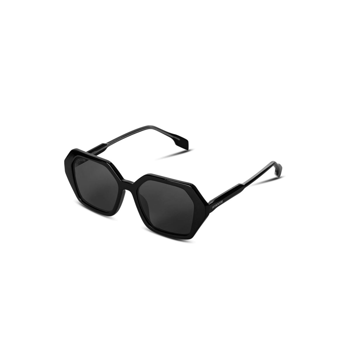 ESSENCE - Sunglasses