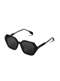 ESSENCE – Sonnenbrille
