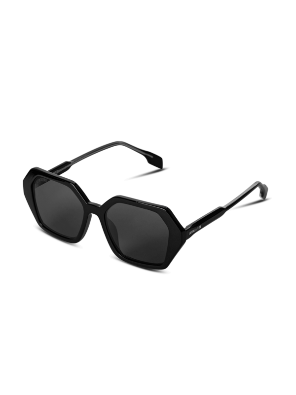 ESSENCE – Sonnenbrille