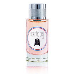 Parfum LA WORKING GIRL 2.0 100ml