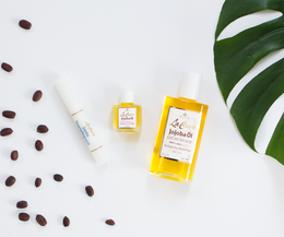 La Cura Olio di Jojoba, 15 ml