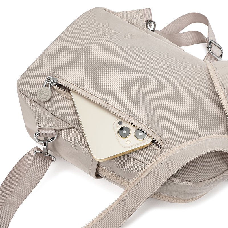 Gudika Arianna – Mochila