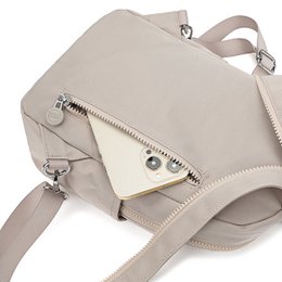 Gudika Arianna – Mochila