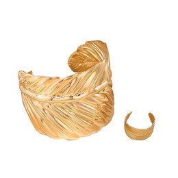 Aurum Jewelry