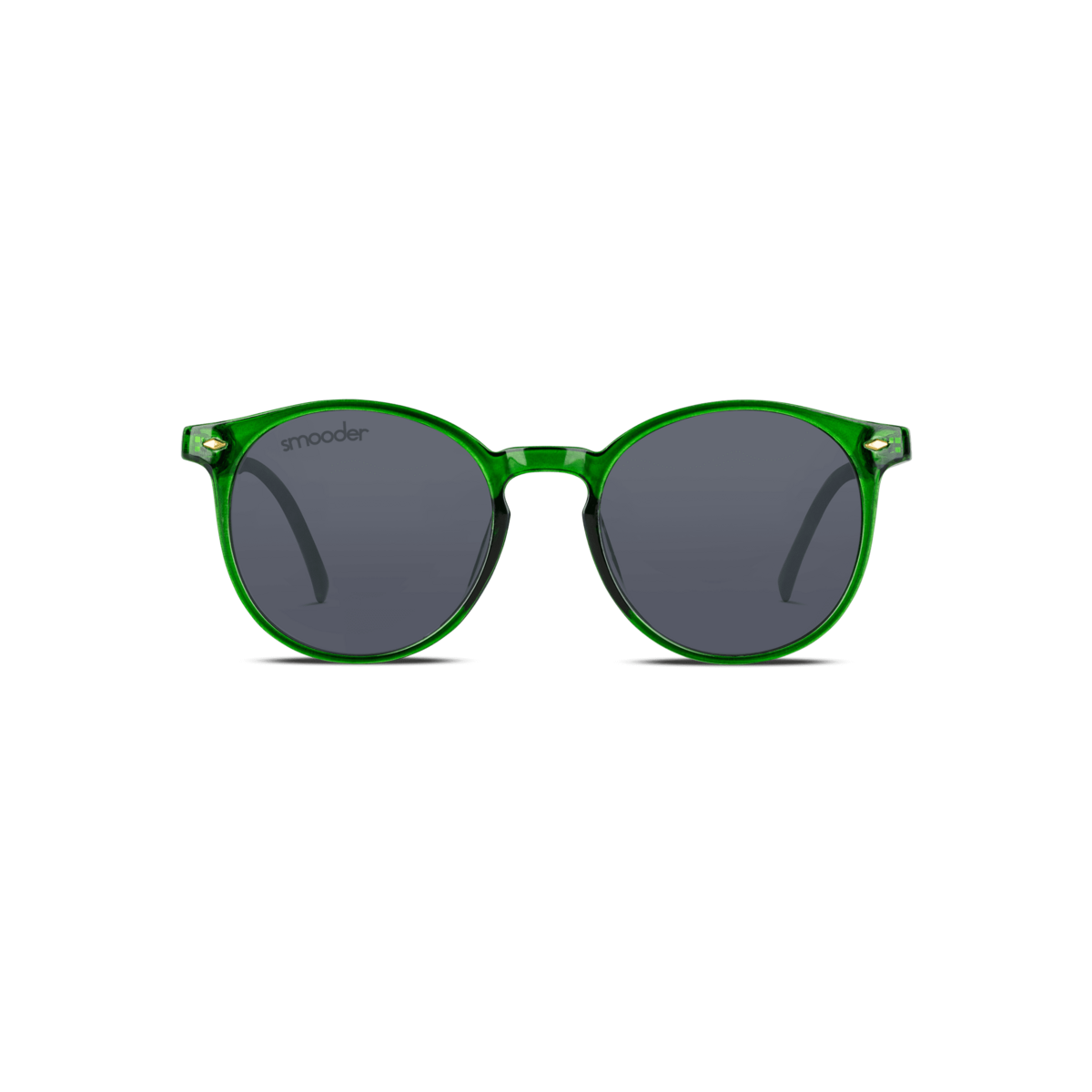 SUPERIOR GREEN