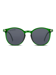 SHASTA - Sonnenbrille