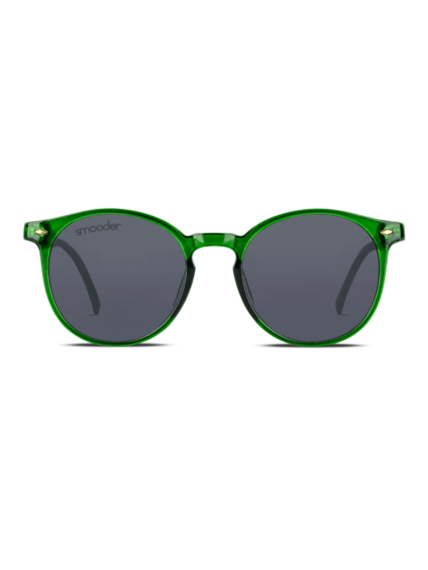 SHASTA - Sonnenbrille