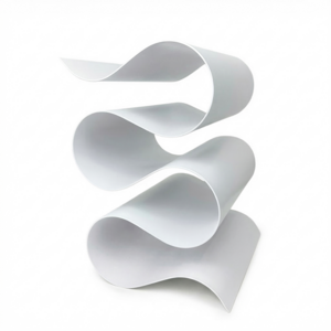 Design Wine Holder Vina - White