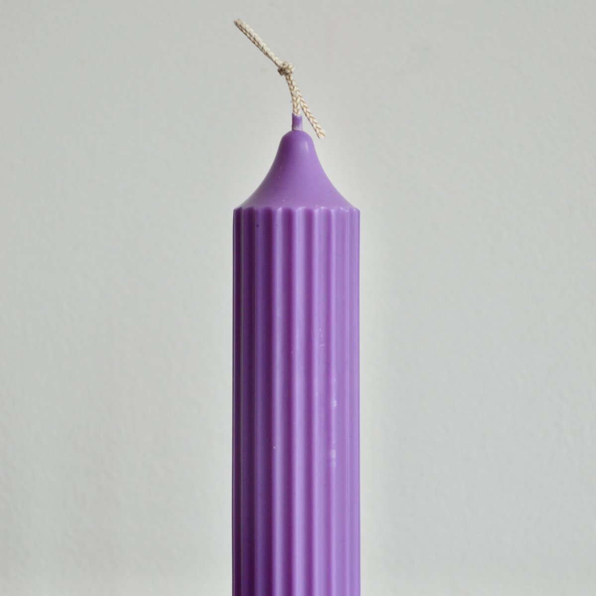 Ultra violet