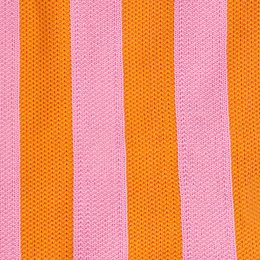 Käufer Loïs - Oranje Pink