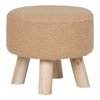 Aberdeen Stool
