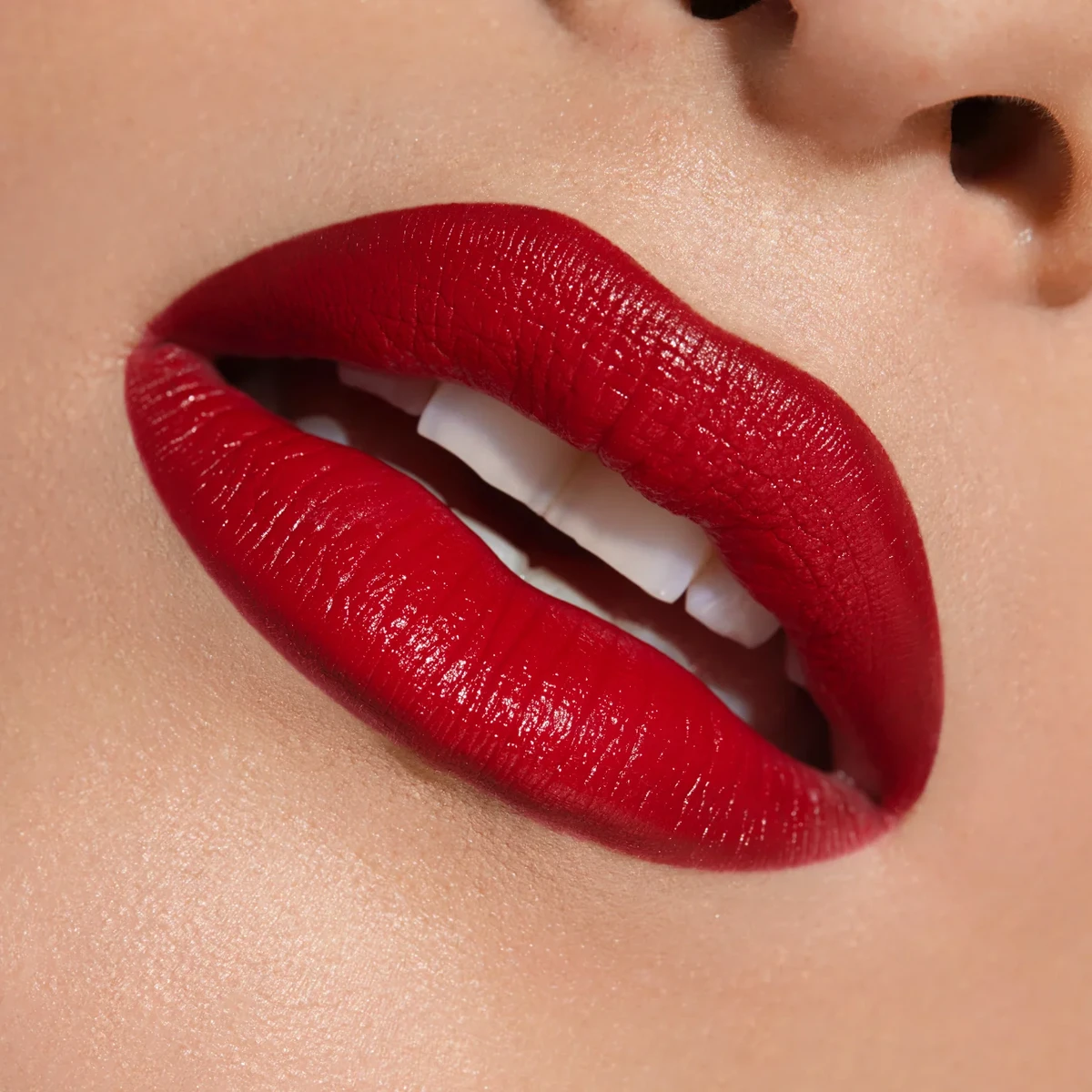 Besame Red 1920 Lipstick