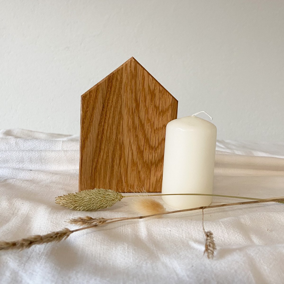 Casette decorative in 3 dimensioni