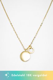 Collar ONDA