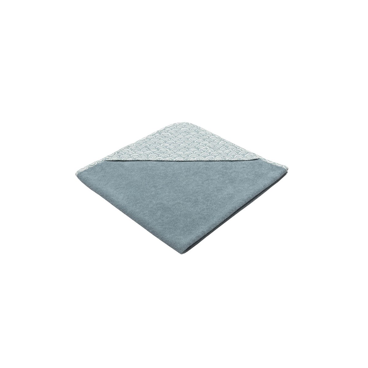 BATH CAP 80X80CM YLBER