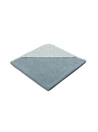 BATH CAP 80X80CM YLBER