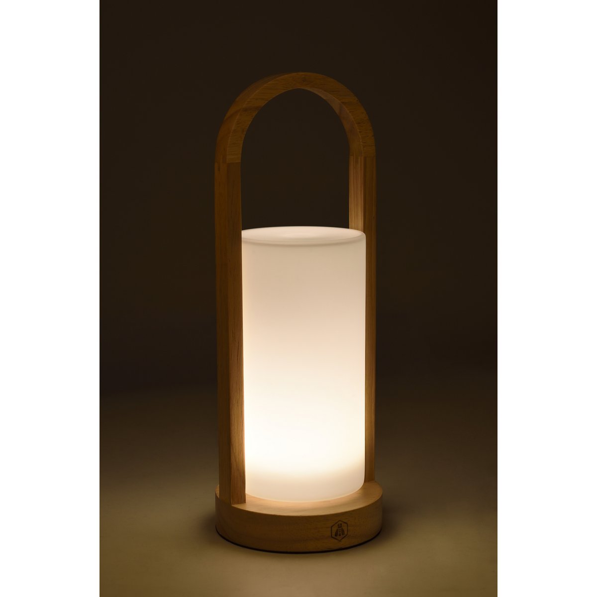 Laguiole desk lamp lamp
