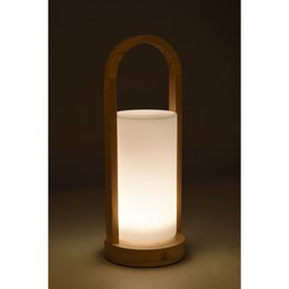 Laguiole desk lamp lamp