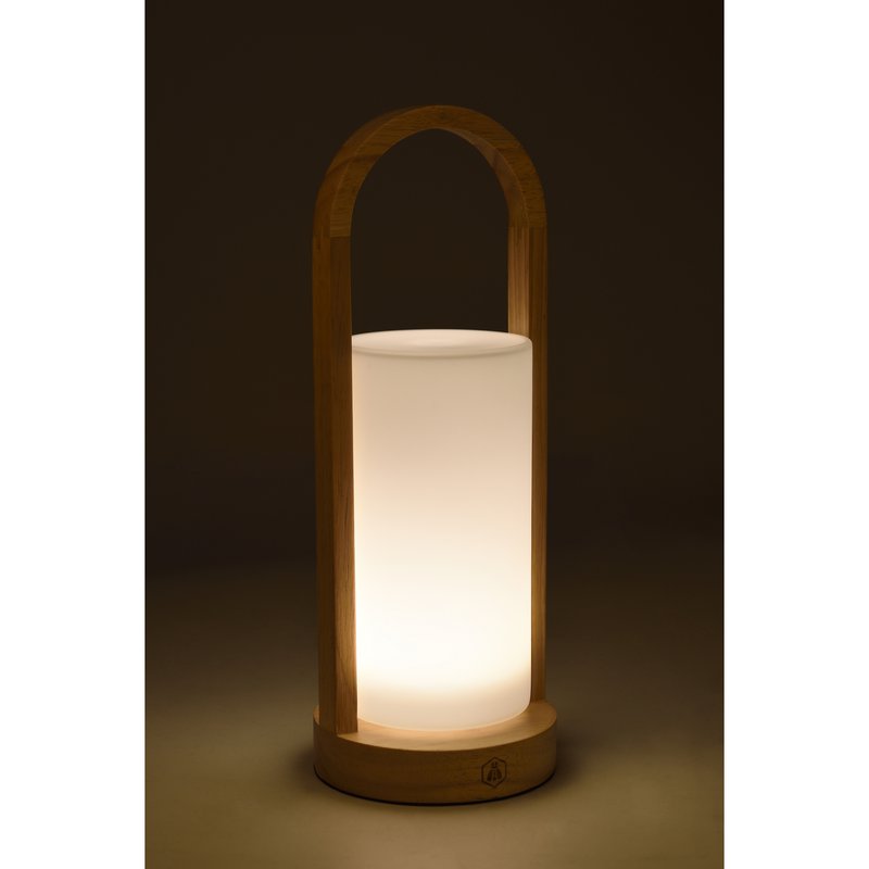 Laguiole desk lamp lamp