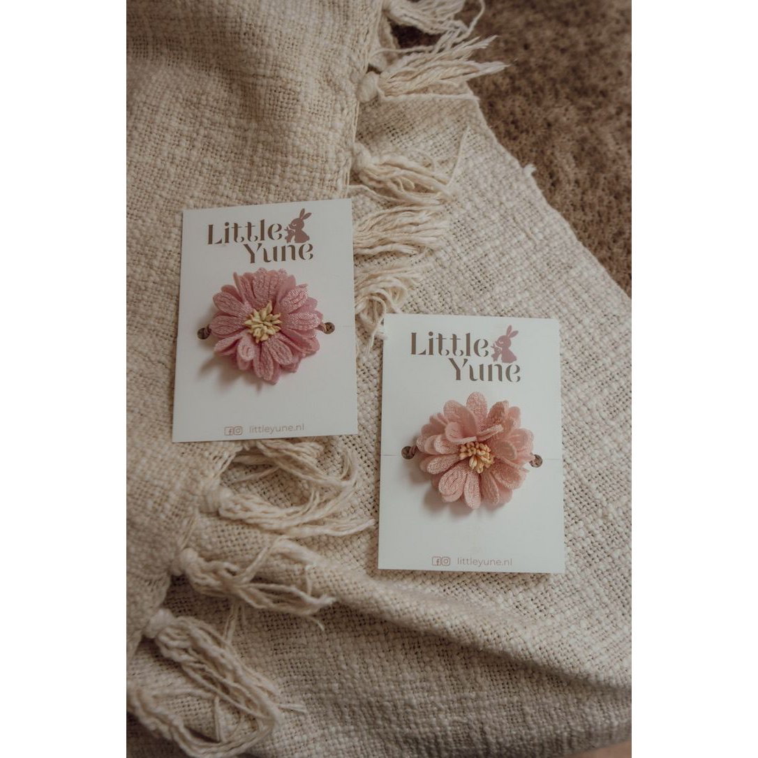 Elástico | rosalía