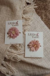 Little Yune